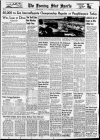 1939-06-17 [P A-14]