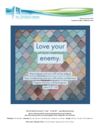 20190224B.Pdf
