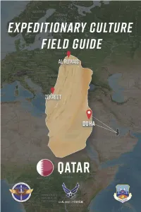 ECFG-Qatar-Feb-19.Pdf