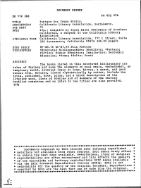 ED112388.Pdf