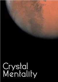 Crystalmentality.Pdf