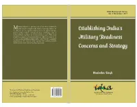 Monograph No 5