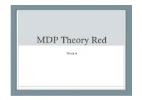 Red Week 4.Pptx