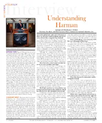 To Download a PDF of an Interview with Dinesh