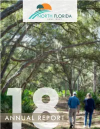 View 2018 Annual Report