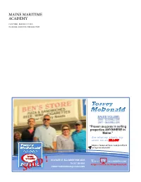 2018-1 Web.Pdf