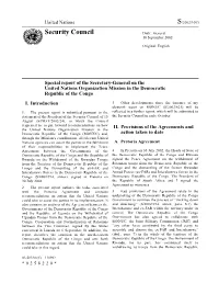 S/2002/1005 Security Council