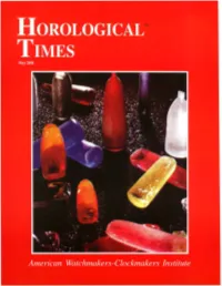 SPECIAL Introductory Price!