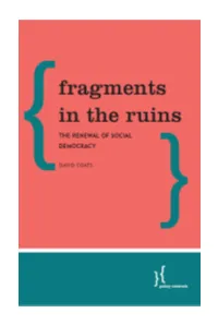 Viewer Who May Quote Passages in a Review