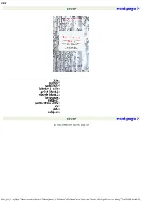 Heart of Being Moral and Ethical Teachings of Zen Buddhism