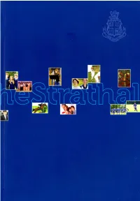 Volume 20, No 10 2010