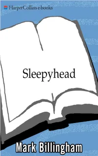 Coma+Book.Pdf