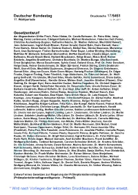 Elektronische Vorab-Fassung*