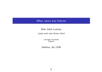Lecture Slides (Pdf)