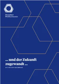 Programmheft (PDF 2.3