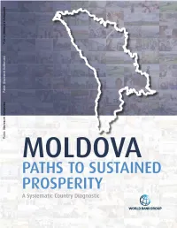 World Bank Document