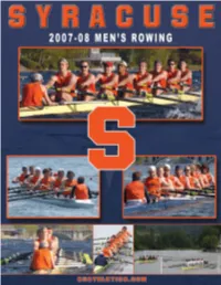 0708Mensrowingguide.Pdf