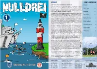 1213 01 Svb03 Vs Stpauli.Pdf