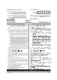 J 1607 PAPER II.P65
