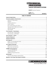L579 DATE: April 2021 REVISION: H