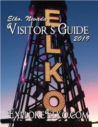 Visitors Guide Final Web.Pdf