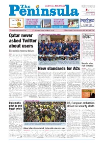 Page 01 Aug 04.Indd