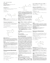 Proxymetacaine Hydrochloride Ropivacaine Hydrochloride