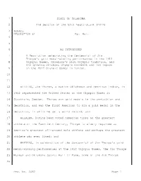 Sr61 Int.Pdf