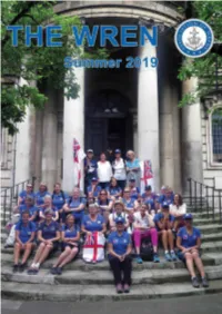 2019-Summer-The-Wren-Final.Pdf