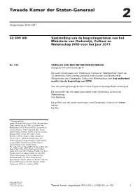 Authentieke Versie (PDF)