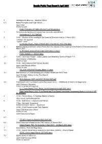 Bundle Public Trust Board 6 April 2021