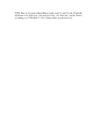 Lsh Script 7-43-8-44