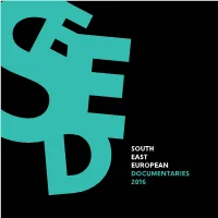 Seed2016-Web-Spread.Pdf