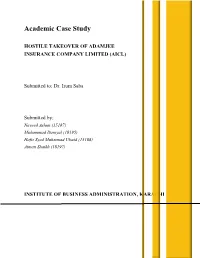 136Feea1-A2da-4B4e-B
