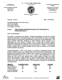 CPY Document