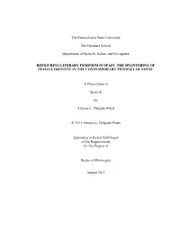 Open Formatted Thesis-2.Pdf