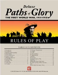 Pog-Deluxe-Rules-FINAL.Pdf