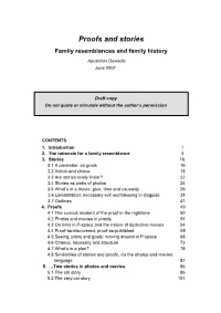 Proofs and Stories Paper Mmedits26-3