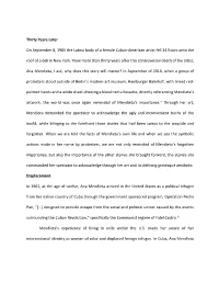 Reconciling the Objective and Subjective