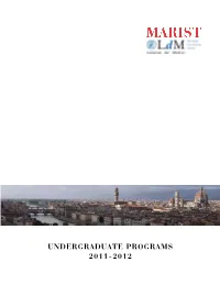 View the Full Course Catalog