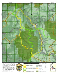 High Resolution Adobe PDF