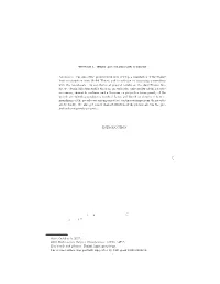Projective Fraïssé Limits and the Pseudo-Arc