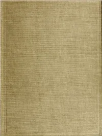 Canada and Its Provinces in Twenty-Two Volumes and Index