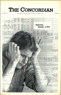 Headache # 1972 -2 (TT