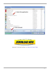 Securecrt 7.3.6 Crack for Mac >>>