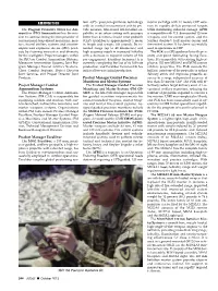 Project Manager Combat Ammunition Systems Product Manager Excalibur Product Manager Guided Precision Munitions and Mortar System