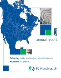 View Annual Report