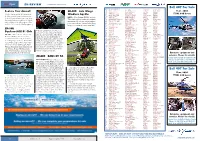 ZK Register Review Jun-Jul-09