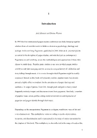 1 Introduction