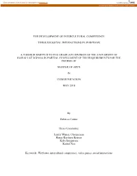 211328715.Pdf